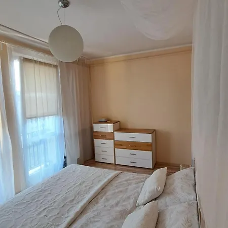 Sloneczny *
