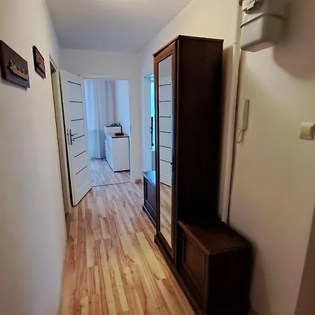 Sloneczny Gdansk